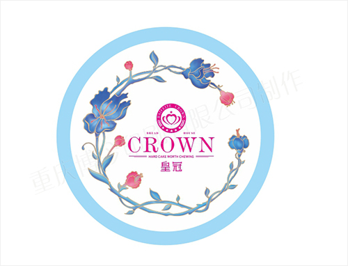 決ǩ